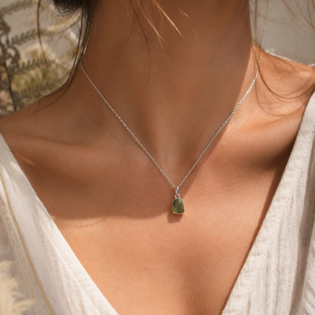 Joyas