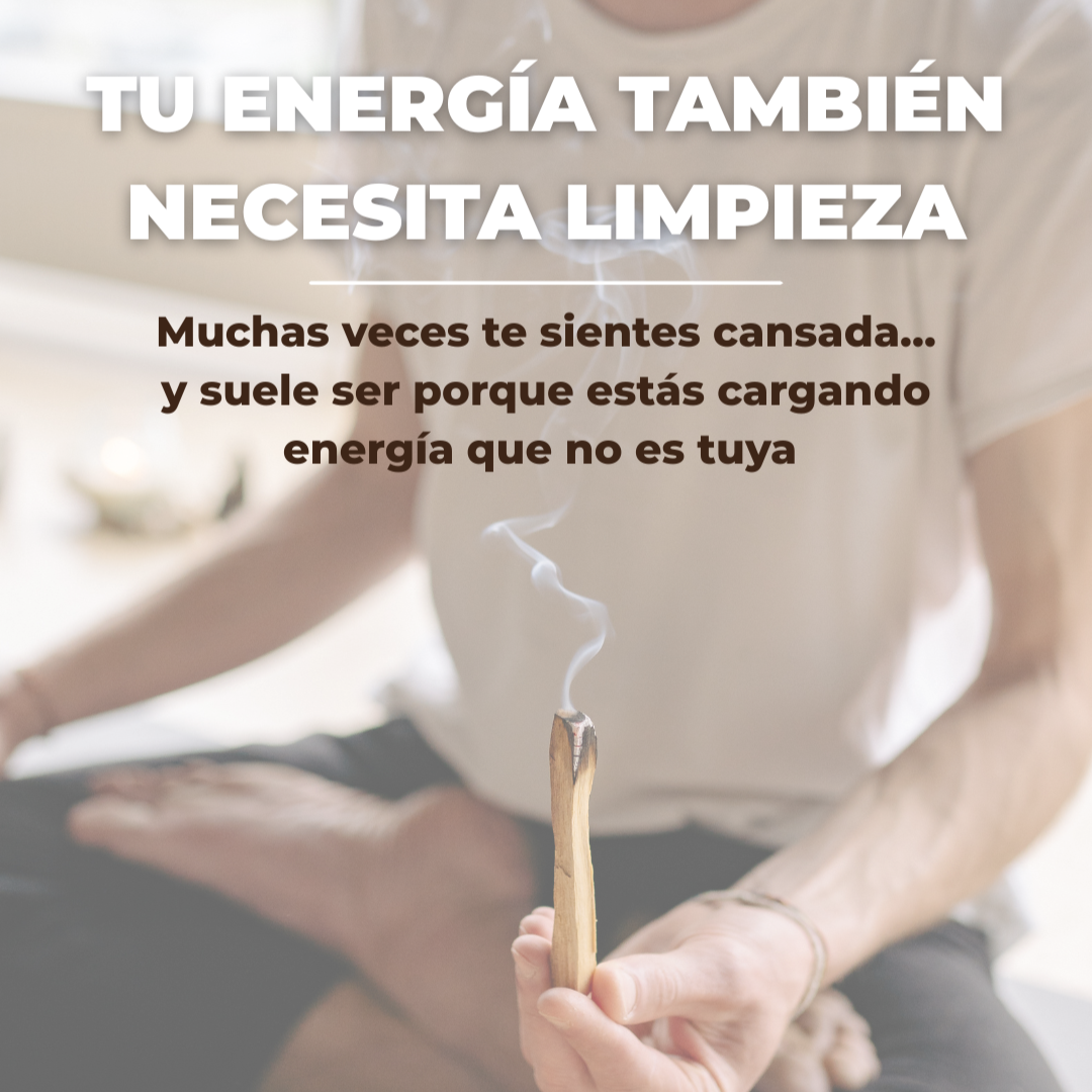 Página de inicio