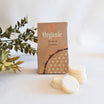 (NUEVO!) Wax melts | Madurai Jasmín - Relajación y bienestar