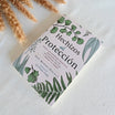 Hechizos de protección - Anula las energías negativas, deshazte de las influencias tóxicas y abraza tu poder