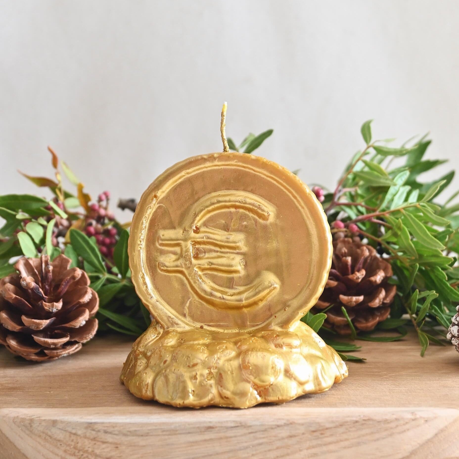 Según tu propósito