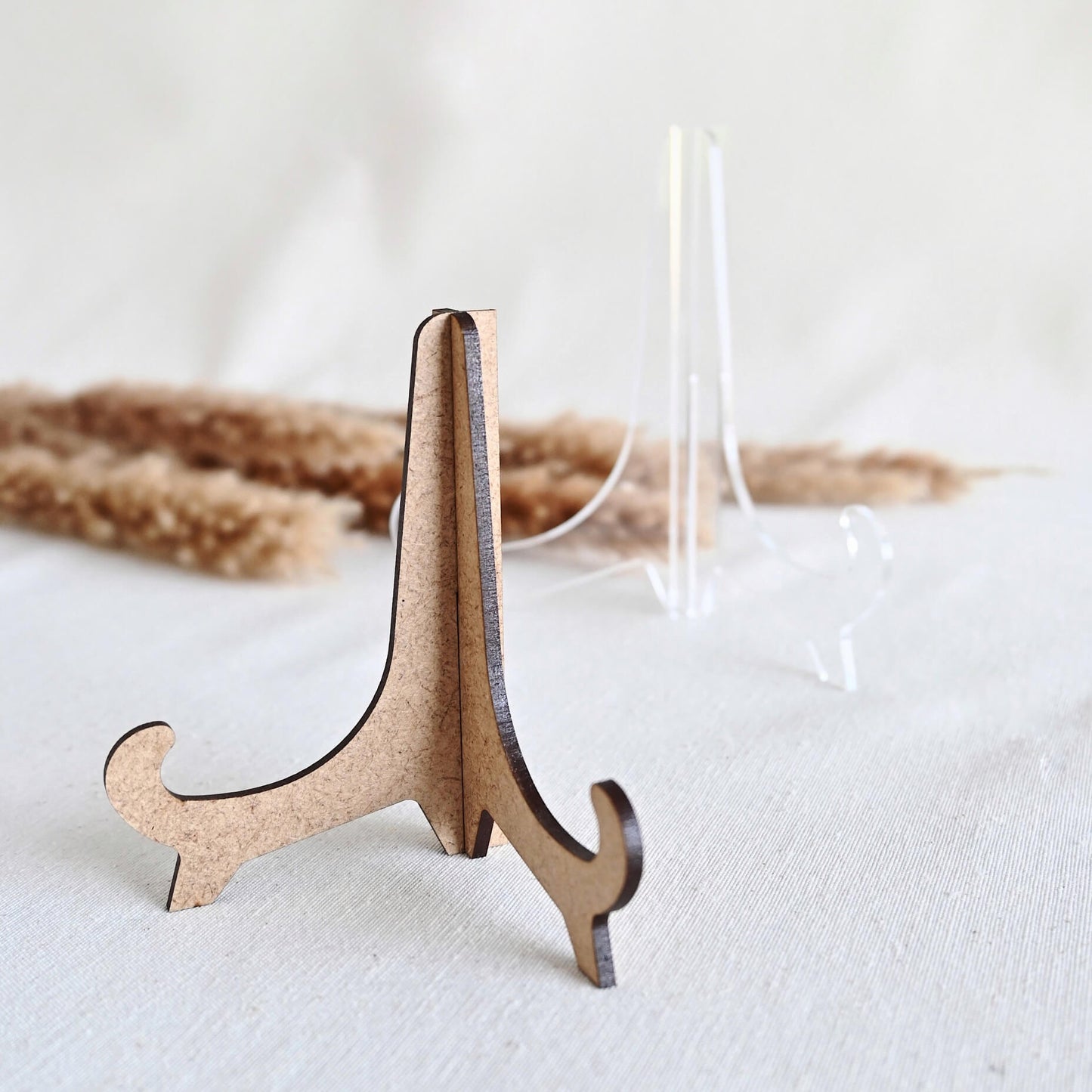 Soporte para ruedas, geometría sagrada y tableros