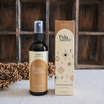 Spray de Palo Santo | Purifica y armoniza