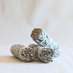 Atado de Salvia blanca - Limpieza & Purificación Energética
