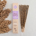 Palo Santo con Lavanda - Calma & Transmutación | Sagrada Madre