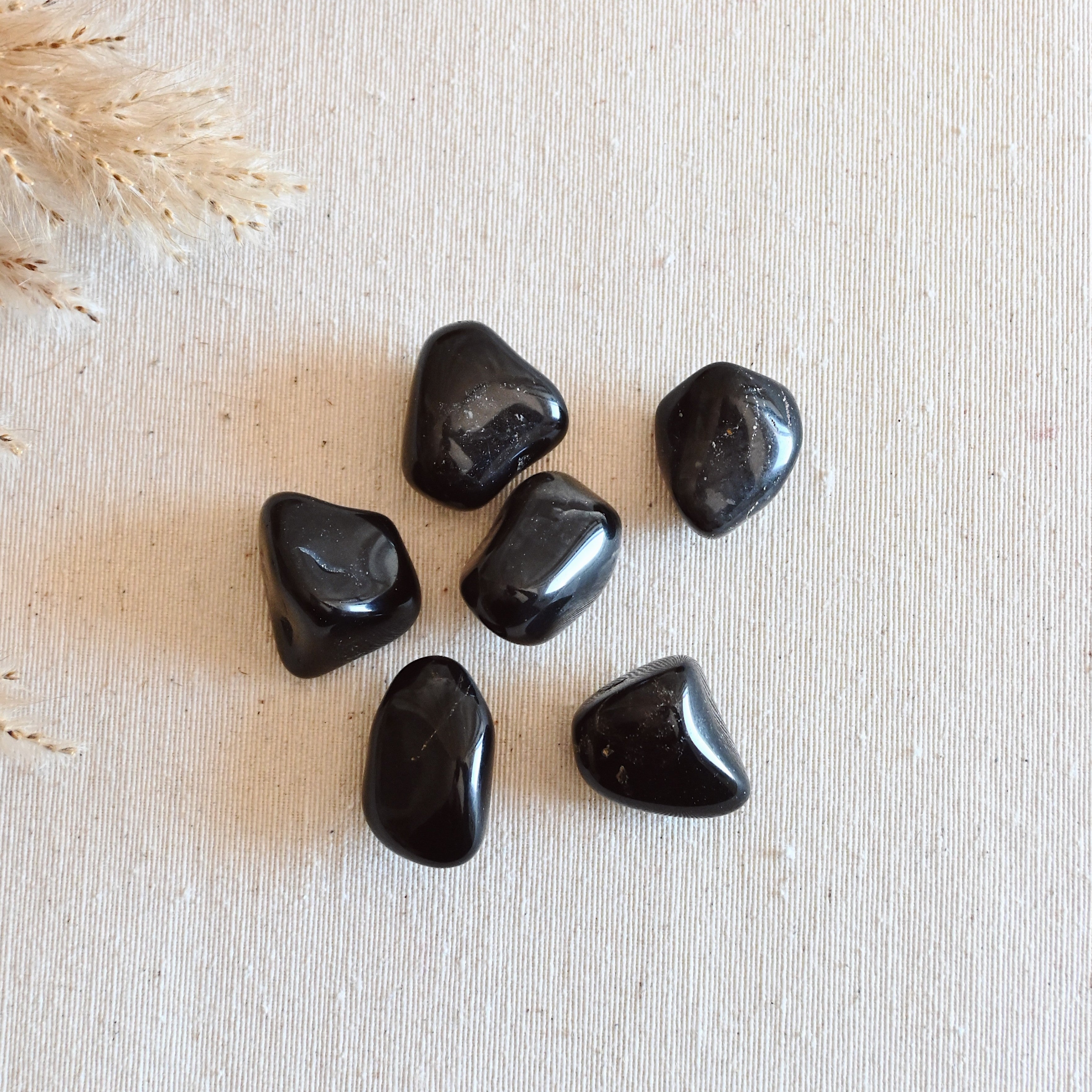 Ónix - Protección & Fuerza interior